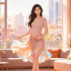 无论是在我🕸🇮🇪们的技术基础❗🐸设施内——🧡代孕龙凤胎要多少钱